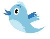 press-bird