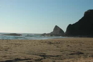 Sagres