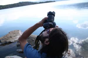 shooting in turkey