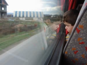 3232546128_06231cd39e
