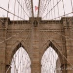 Brooklyn Bridge
