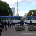 riga