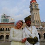kuala lumpur