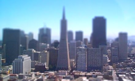 Hometown Traveler: Your Indie Guide to San Francisco