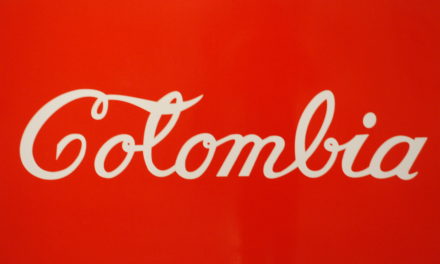 9 Reasons to Visit Colombia Now