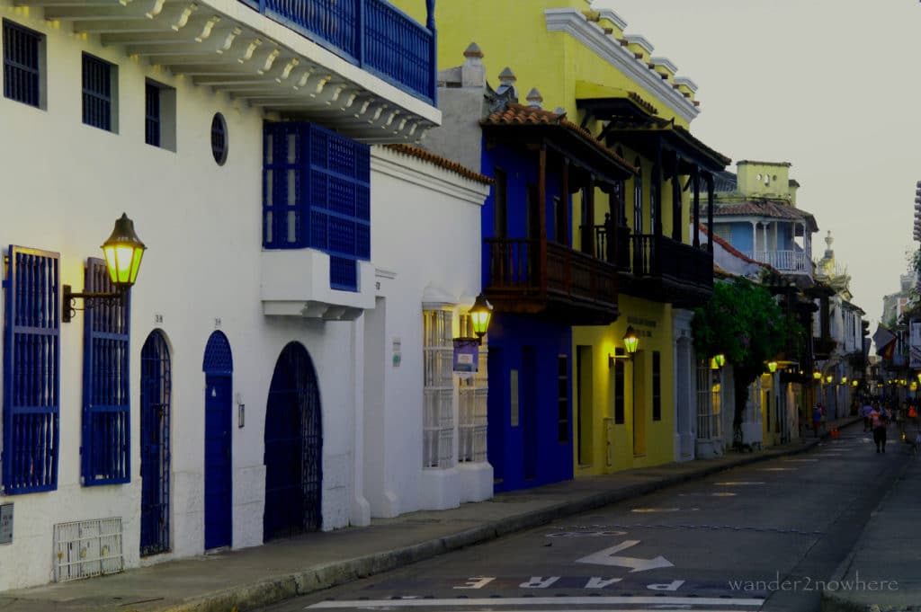 Cartagena3