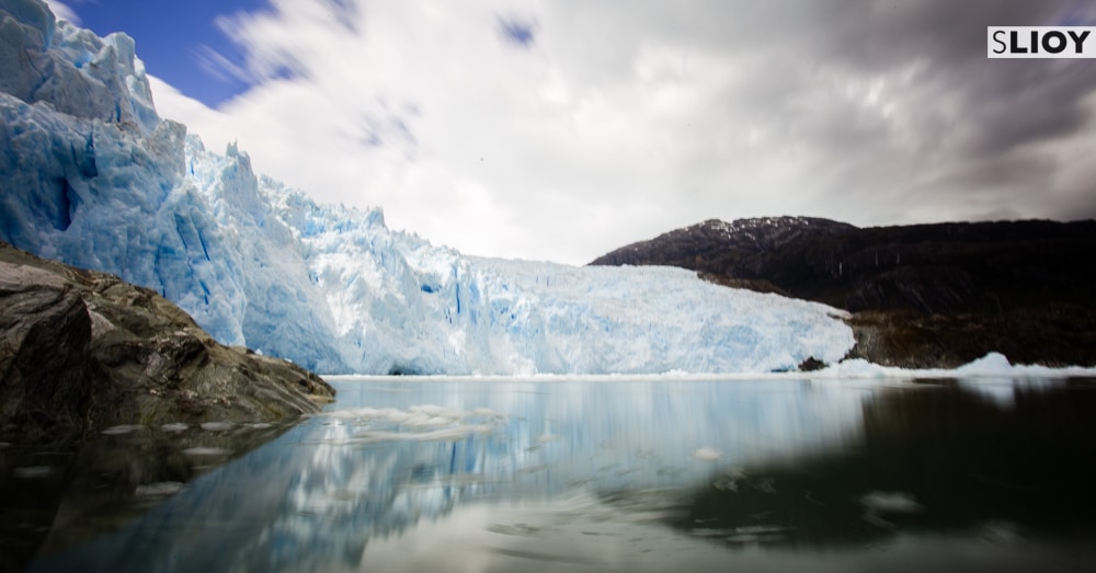 Your Guide to Chilean Patagonia