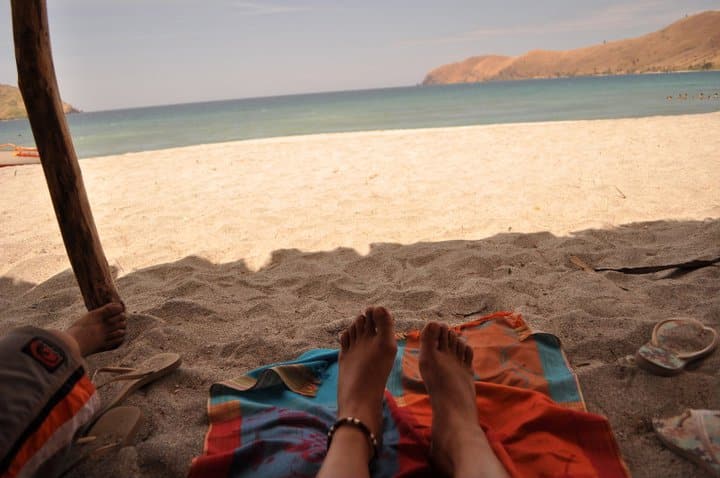 Affordable Places to Visit in the Philippines