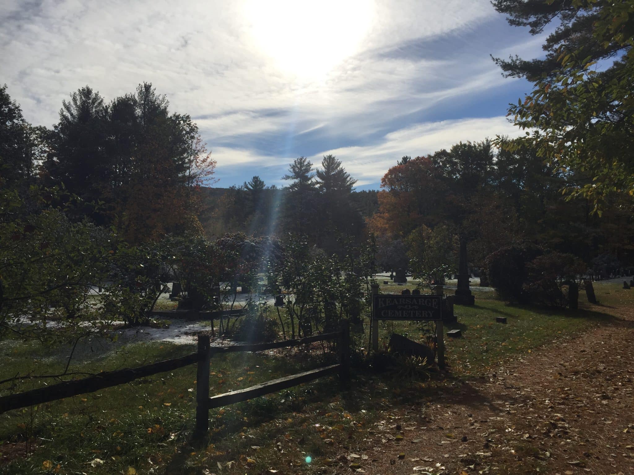An Essay Thoughts On Life And Death Before I Ride GoMad Nomad