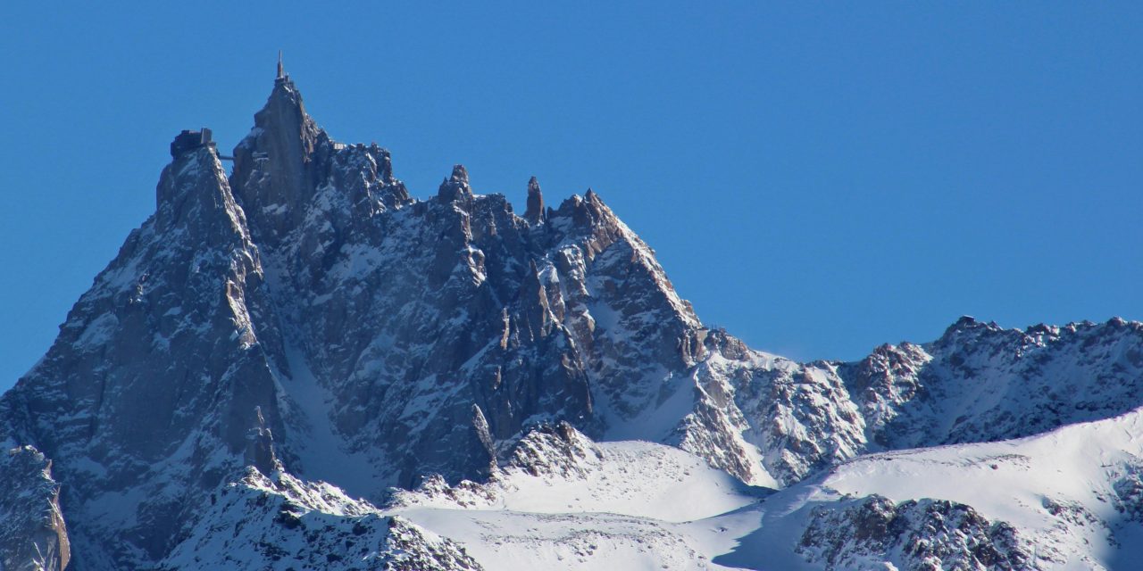 Résultat de recherche d'images pour "aiguille du midi"