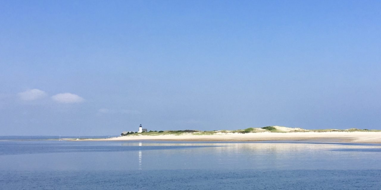 national seashore cape cod national park annual pass