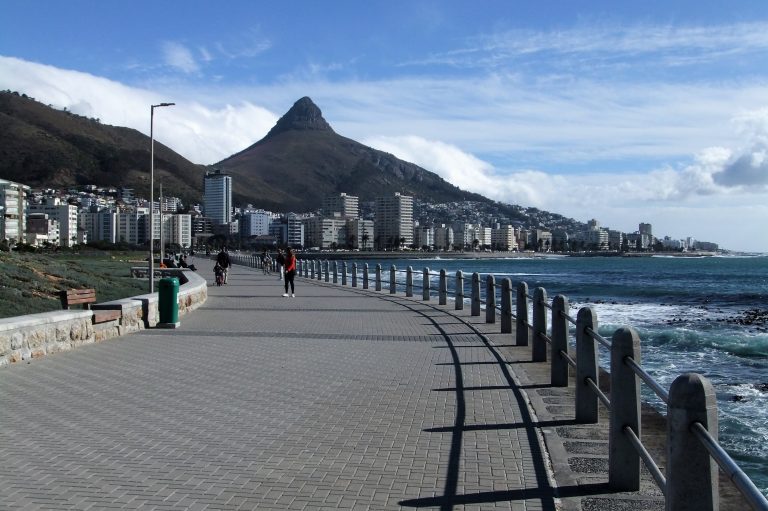 10 Incredible Things to do in Cape Town GoMad Nomad Travel Mag