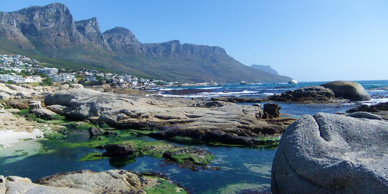 10 Places to Visit on South Africa’s Cape Peninsula - GoMad Nomad