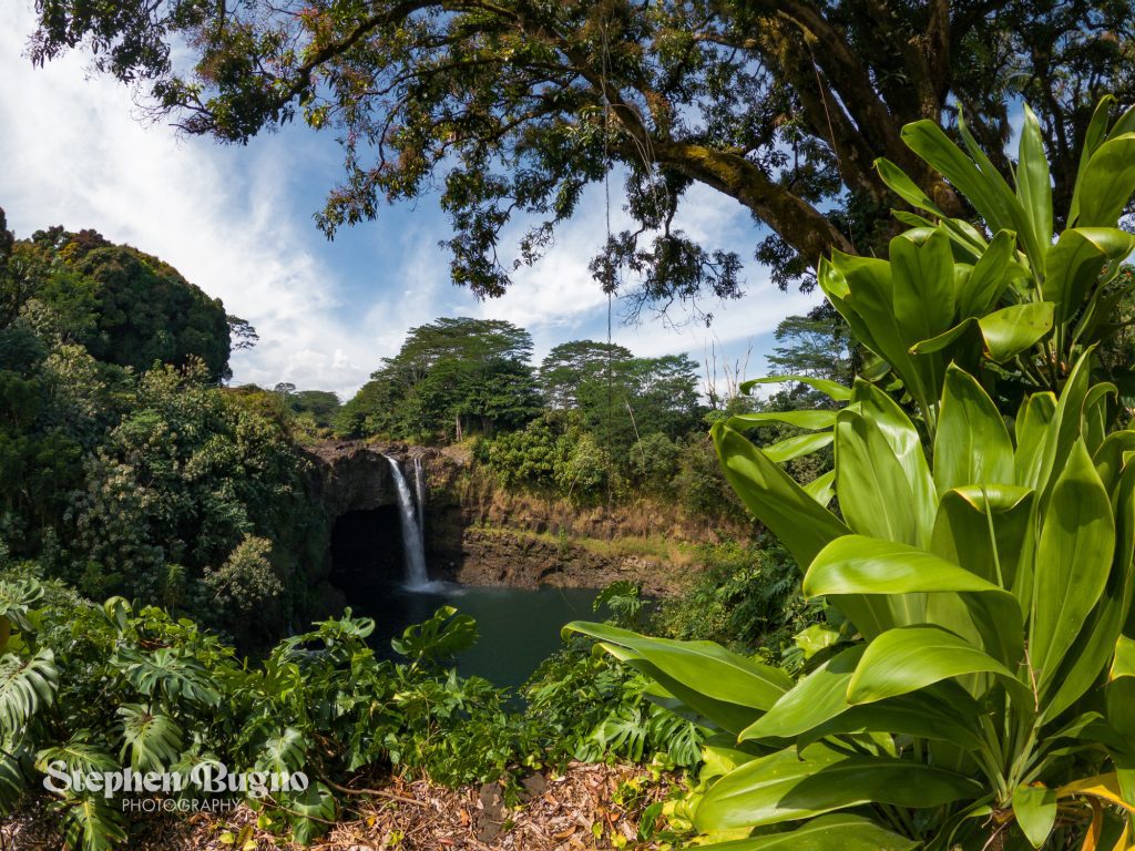 5 Tips for Your First Trip to Hilo, Hawaiʻi Island - Hawaii Magazine