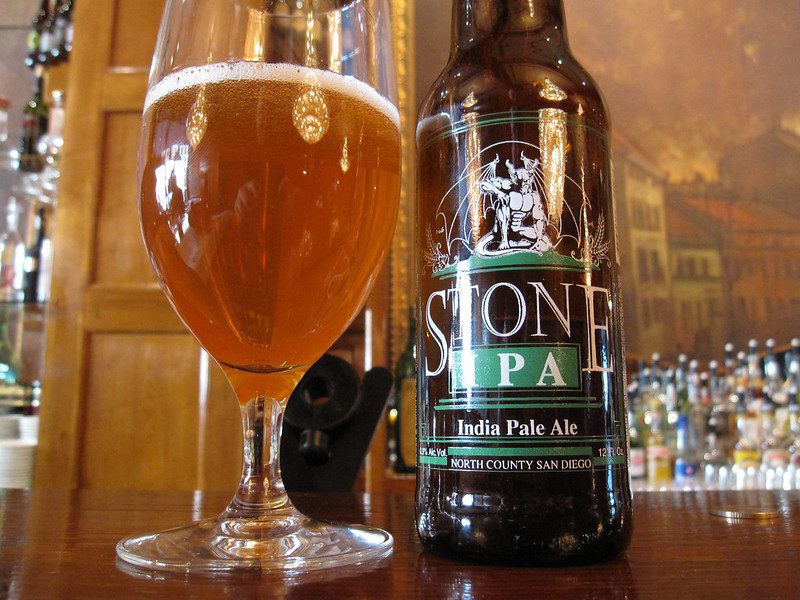 Best Breweries to Visit in the USA