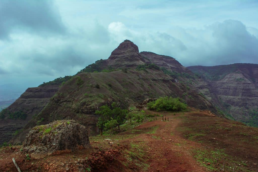 Best Day Hikes in the Western Ghats