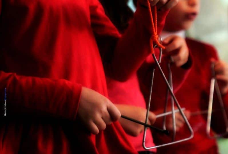 Things to know About Christmas in Greece