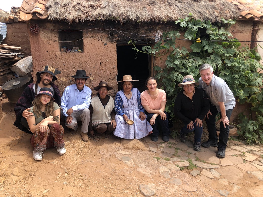 Bolivia's Top Travel Experiences